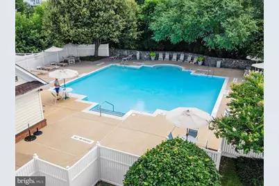 46934 Courtyard Square #300, Sterling, VA 20164 - Photo 20