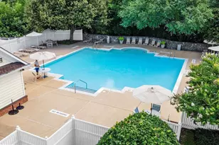 46934 Courtyard Sq, Sterling, VA 20164 - Photo 20