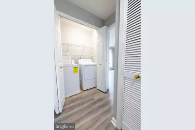 46934 Courtyard Square #300, Sterling, VA 20164 - Photo 18