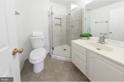 46934 Courtyard Square #300, Sterling, VA 20164 - Photo 16