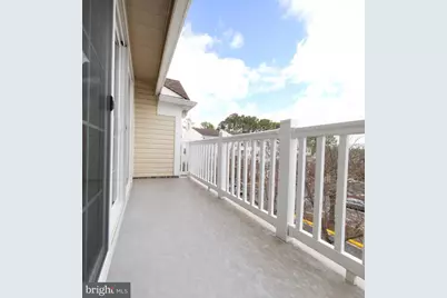 46934 Courtyard Square #300, Sterling, VA 20164 - Photo 8