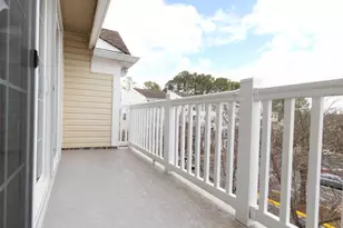 46934 Courtyard Sq, Sterling, VA 20164 - Photo 8