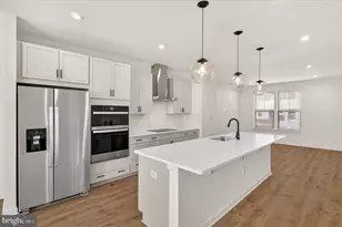 43793 Mystic Maroon, Ashburn, VA 20147 - Photo 10