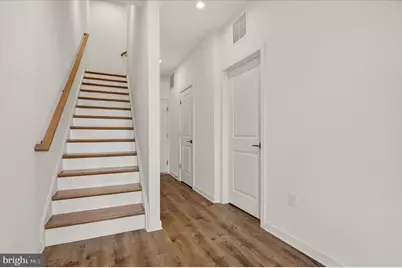 43793 Mystic Maroon, Ashburn, VA 20147 - Photo 4