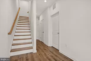 43793 Mystic Maroon, Ashburn, VA 20147 - Photo 4