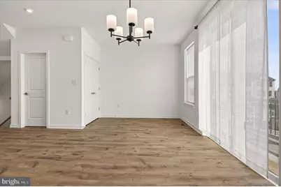 43793 Mystic Maroon, Ashburn, VA 20147 - Photo 14