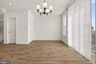 43793 Mystic Maroon, Ashburn, VA 20147 - Photo 14