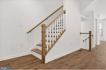 43793 Mystic Maroon, Ashburn, VA 20147 - Photo 20