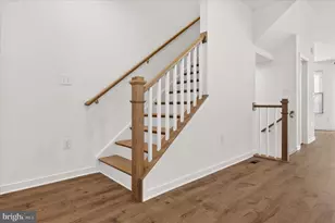 43793 Mystic Maroon, Ashburn, VA 20147 - Photo 20