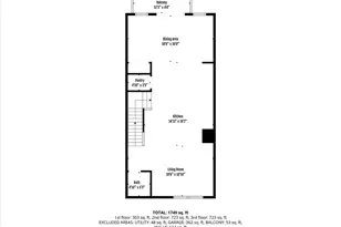 43793 Mystic Maroon, Ashburn, VA 20147 - Photo 8