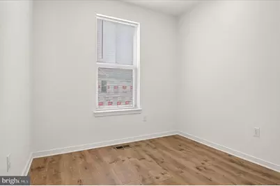 43793 Mystic Maroon, Ashburn, VA 20147 - Photo 26