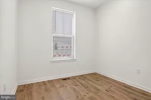 43793 Mystic Maroon, Ashburn, VA 20147 - Photo 26