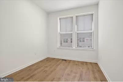 43793 Mystic Maroon, Ashburn, VA 20147 - Photo 28