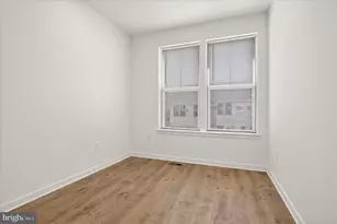 43793 Mystic Maroon, Ashburn, VA 20147 - Photo 28