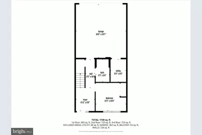 43793 Mystic Maroon, Ashburn, VA 20147 - Photo 2