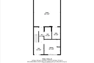 43793 Mystic Maroon, Ashburn, VA 20147 - Photo 2