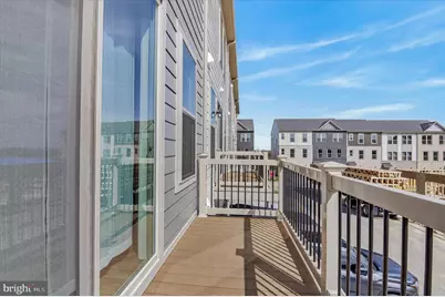 43793 Mystic Maroon, Ashburn, VA 20147 - Photo 32