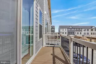 43793 Mystic Maroon, Ashburn, VA 20147 - Photo 32