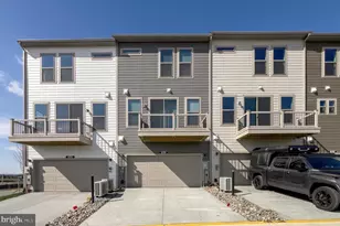 43793 Mystic Maroon, Ashburn, VA 20147 - Photo 34