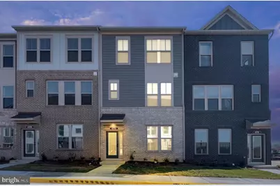 43793 Mystic Maroon, Ashburn, VA 20147 - Photo 1