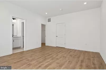 43793 Mystic Maroon, Ashburn, VA 20147 - Photo 22