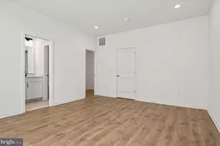 43793 Mystic Maroon, Ashburn, VA 20147 - Photo 22