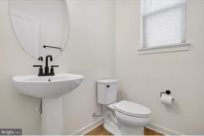 43793 Mystic Maroon, Ashburn, VA 20147 - Photo 18