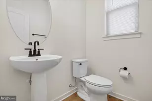 43793 Mystic Maroon, Ashburn, VA 20147 - Photo 18