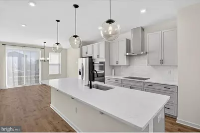 43793 Mystic Maroon, Ashburn, VA 20147 - Photo 12