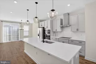 43793 Mystic Maroon, Ashburn, VA 20147 - Photo 12