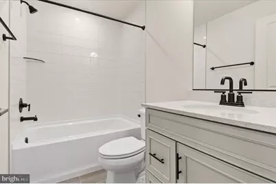 43793 Mystic Maroon, Ashburn, VA 20147 - Photo 30