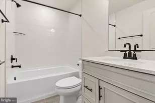 43793 Mystic Maroon, Ashburn, VA 20147 - Photo 30