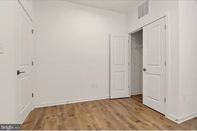 43793 Mystic Maroon, Ashburn, VA 20147 - Photo 6