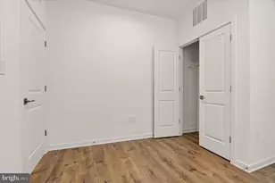 43793 Mystic Maroon, Ashburn, VA 20147 - Photo 6