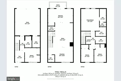 43793 Mystic Maroon, Ashburn, VA 20147 - Photo 36