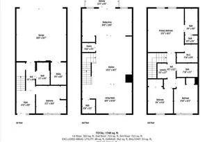 43793 Mystic Maroon, Ashburn, VA 20147 - Photo 36