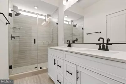 43793 Mystic Maroon, Ashburn, VA 20147 - Photo 24