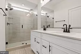 43793 Mystic Maroon, Ashburn, VA 20147 - Photo 24