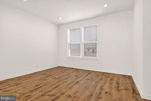 43793 Mystic Maroon, Ashburn, VA 20147 - Photo 16