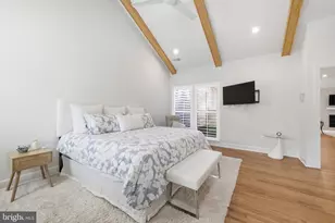 43059 Greeley Sq, Ashburn, VA 20148 - Photo 32