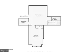 43059 Greeley Sq, Ashburn, VA 20148 - Photo 46