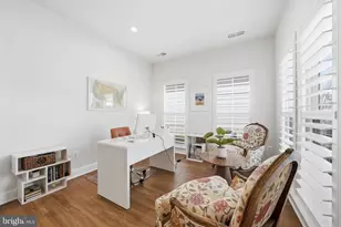 43059 Greeley Sq, Ashburn, VA 20148 - Photo 6