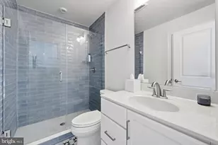 43059 Greeley Sq, Ashburn, VA 20148 - Photo 38