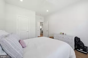 43059 Greeley Sq, Ashburn, VA 20148 - Photo 26