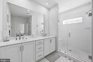 43059 Greeley Sq, Ashburn, VA 20148 - Photo 34