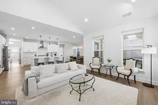 43059 Greeley Sq, Ashburn, VA 20148 - Photo 12