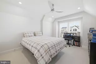 43059 Greeley Sq, Ashburn, VA 20148 - Photo 28