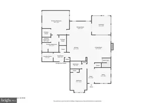 43059 Greeley Sq, Ashburn, VA 20148 - Photo 44