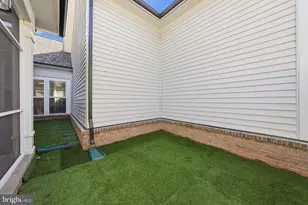 43059 Greeley Sq, Ashburn, VA 20148 - Photo 42