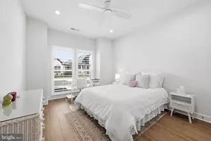 43059 Greeley Sq, Ashburn, VA 20148 - Photo 24